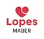 Lopes Maber